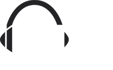 DJ für Events: Jürgen Haslauer | Startseite