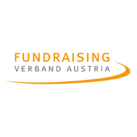 Fundraising Verband